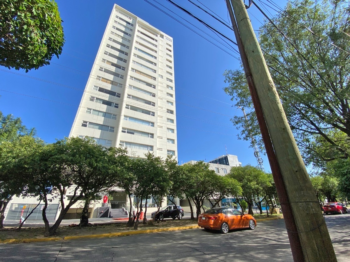 hermoso-departamento-en-venta-en-q-parra-totalmente-remodelado2-18381