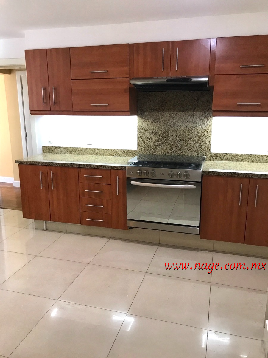 hermoso-departamento-en-venta-homero-polanco-miguel-hidalgo11-34120