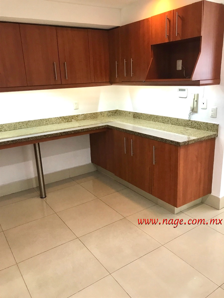 hermoso-departamento-en-venta-homero-polanco-miguel-hidalgo12-34120