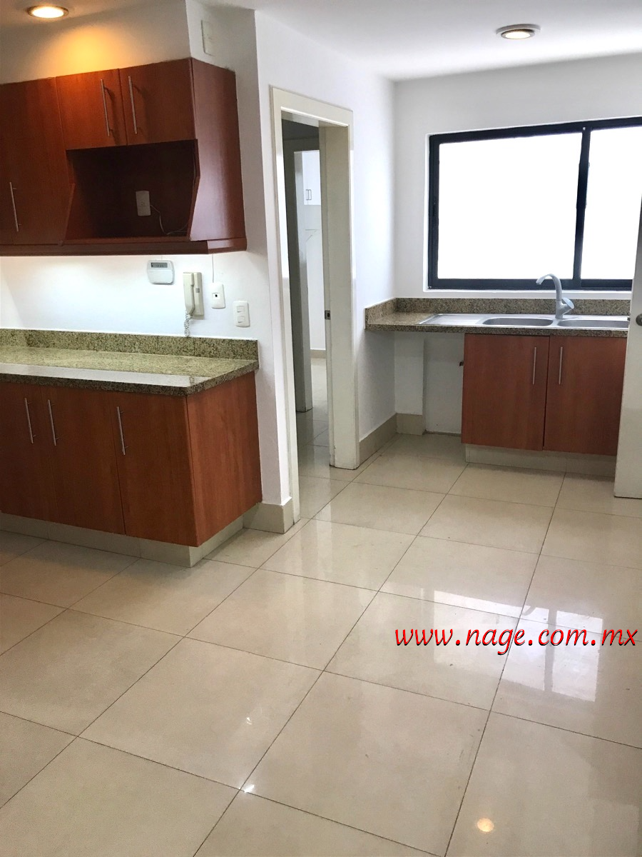 hermoso-departamento-en-venta-homero-polanco-miguel-hidalgo13-34120