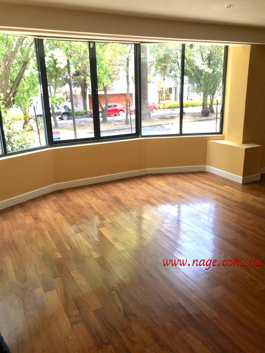 hermoso-departamento-en-venta-homero-polanco-miguel-hidalgo18-34120