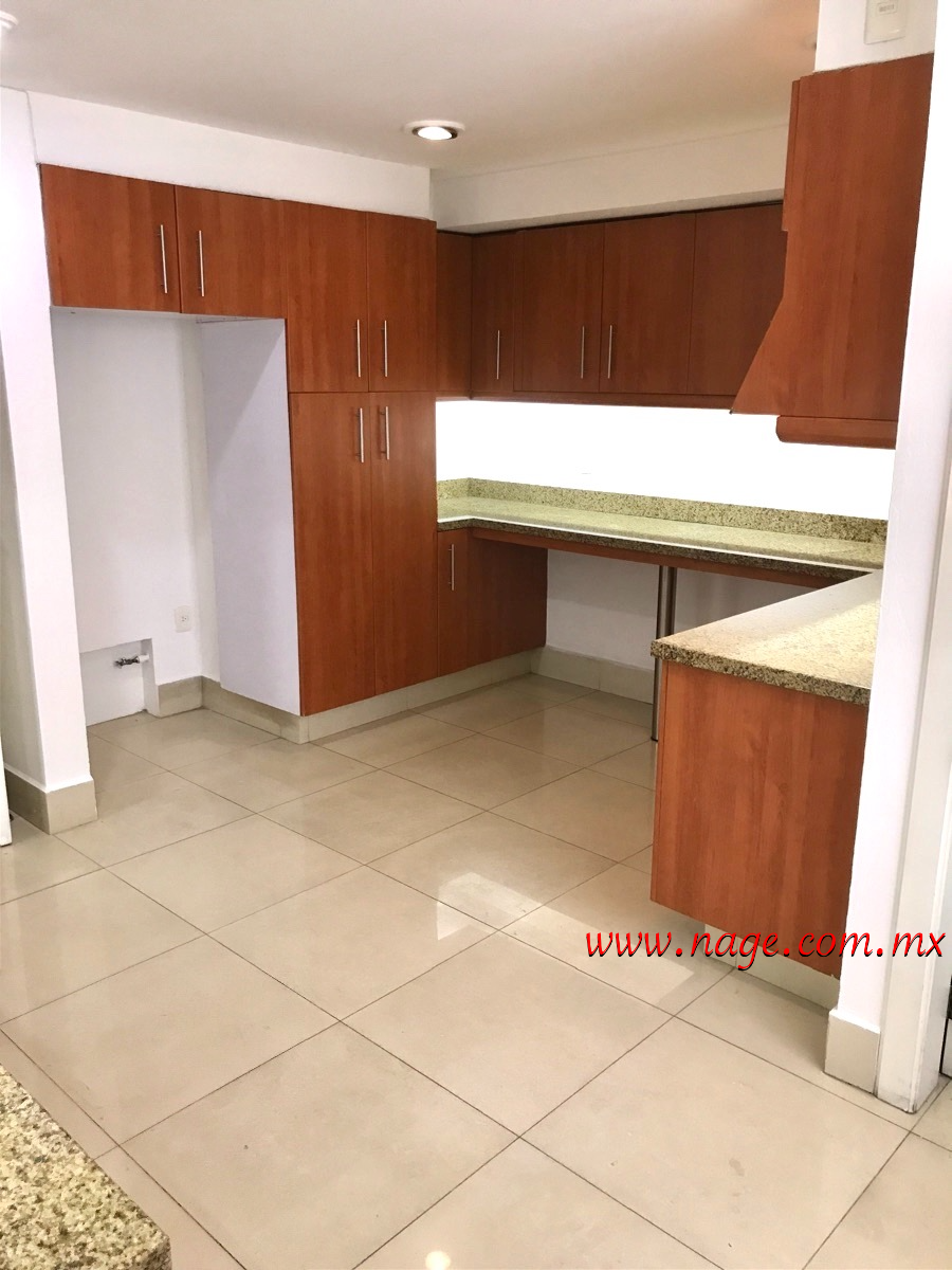 hermoso-departamento-en-venta-homero-polanco-miguel-hidalgo9-34120