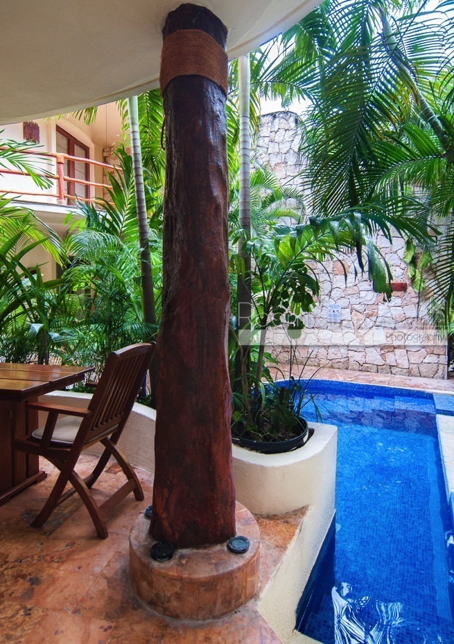 hermoso-departamento-en-venta-junto-a-la-playa7-35318