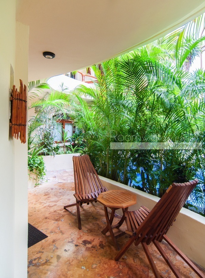 hermoso-departamento-en-venta-junto-a-la-playa8-35318