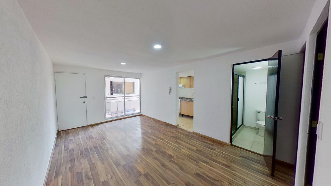 hermoso-departamento-en-venta-miguel-hidalgo1-25795