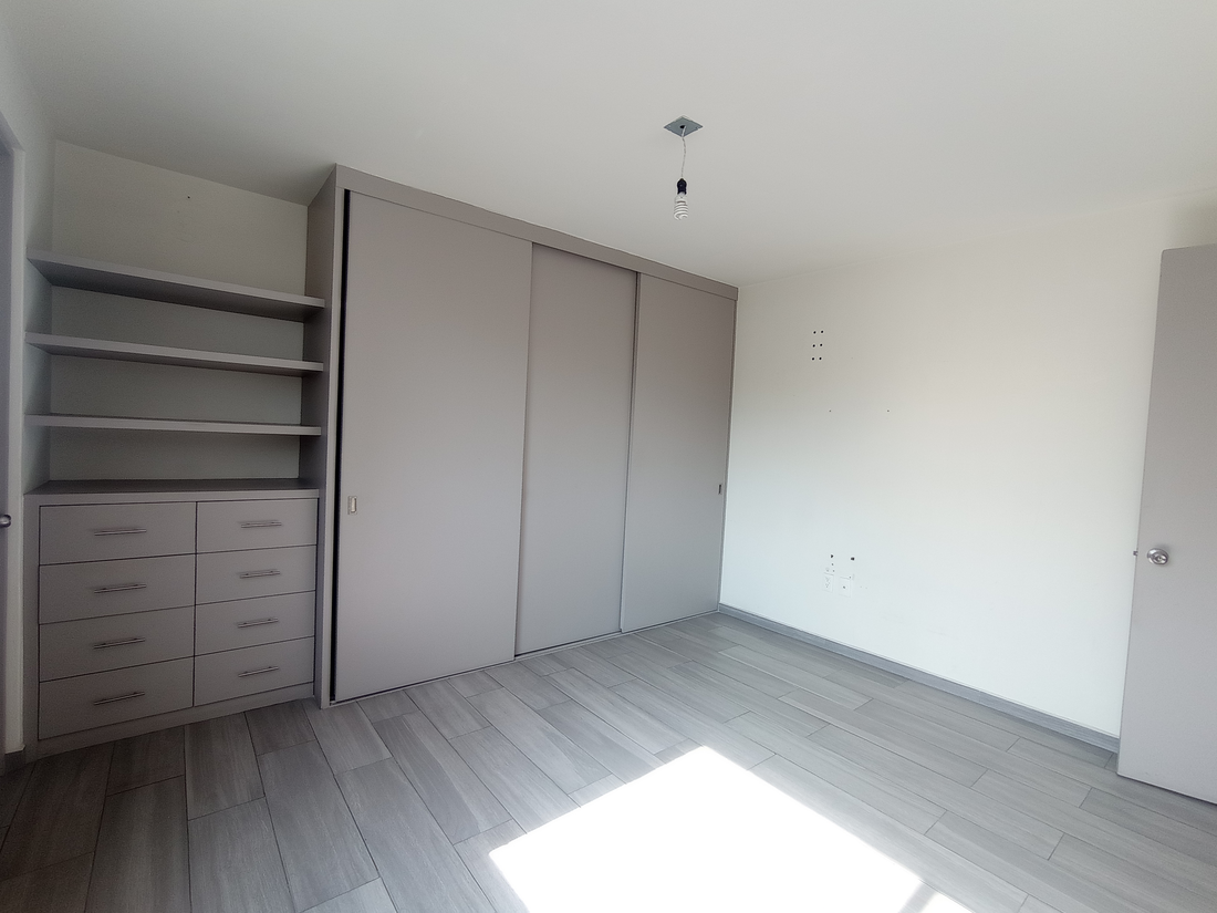 hermoso-departamento-en-venta-miguel-hidalgo10-14793