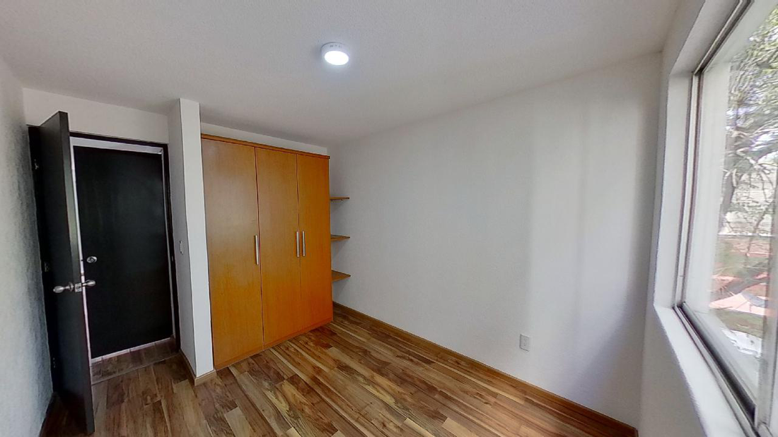 hermoso-departamento-en-venta-miguel-hidalgo11-25795