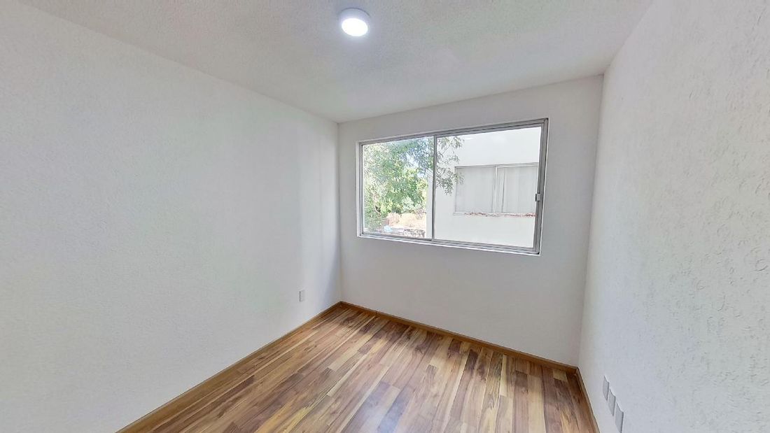 hermoso-departamento-en-venta-miguel-hidalgo13-25795