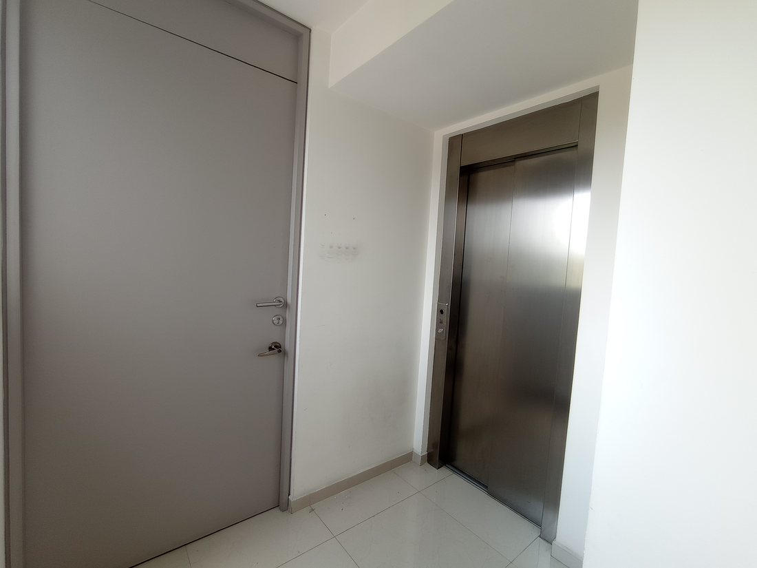 hermoso-departamento-en-venta-miguel-hidalgo14-14793