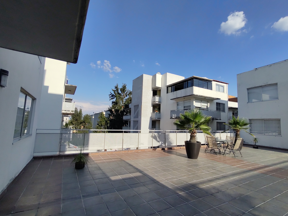 hermoso-departamento-en-venta-miguel-hidalgo17-25795