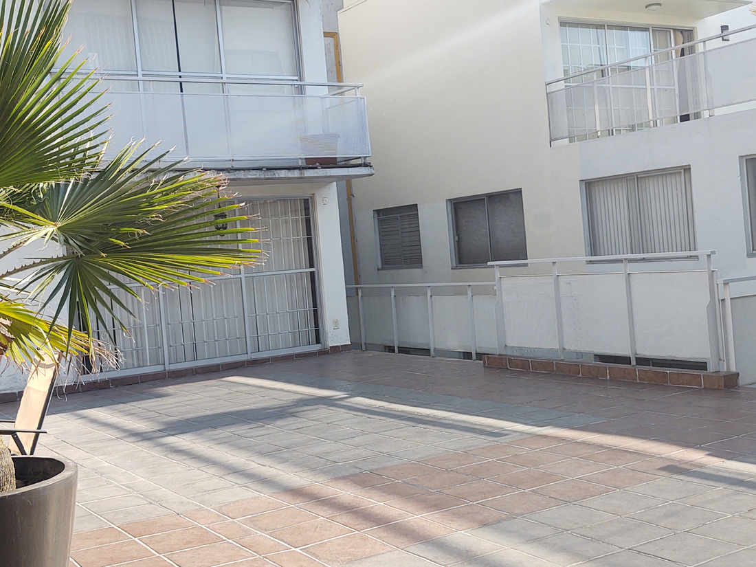 hermoso-departamento-en-venta-miguel-hidalgo18-25795