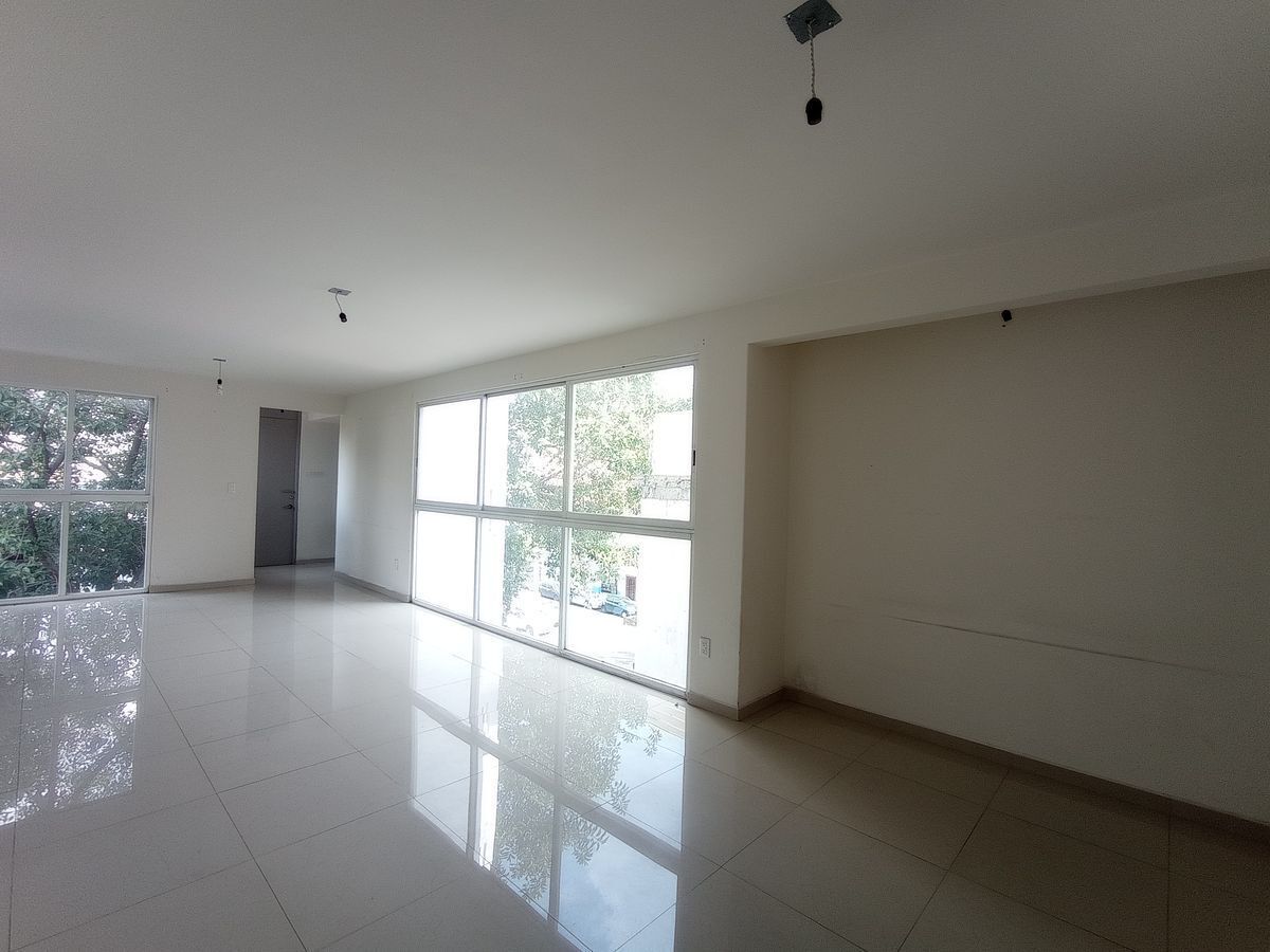 hermoso-departamento-en-venta-miguel-hidalgo2-14793