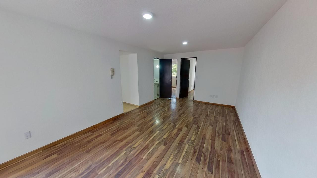 hermoso-departamento-en-venta-miguel-hidalgo2-25795