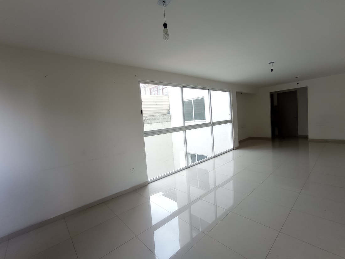 hermoso-departamento-en-venta-miguel-hidalgo3-14793