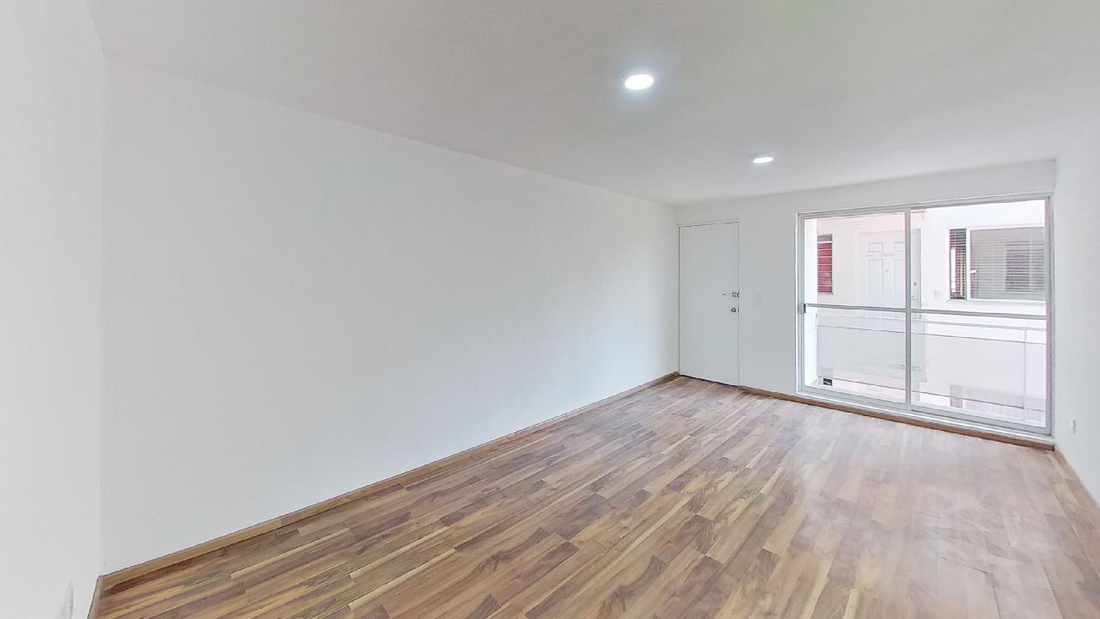 hermoso-departamento-en-venta-miguel-hidalgo3-25795