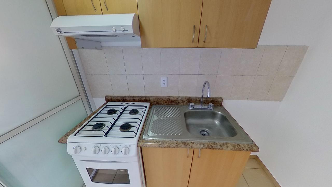 hermoso-departamento-en-venta-miguel-hidalgo5-25795