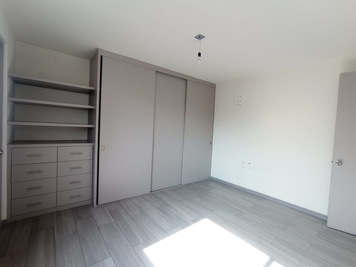 hermoso-departamento-en-venta-miguel-hidalgo7-14793