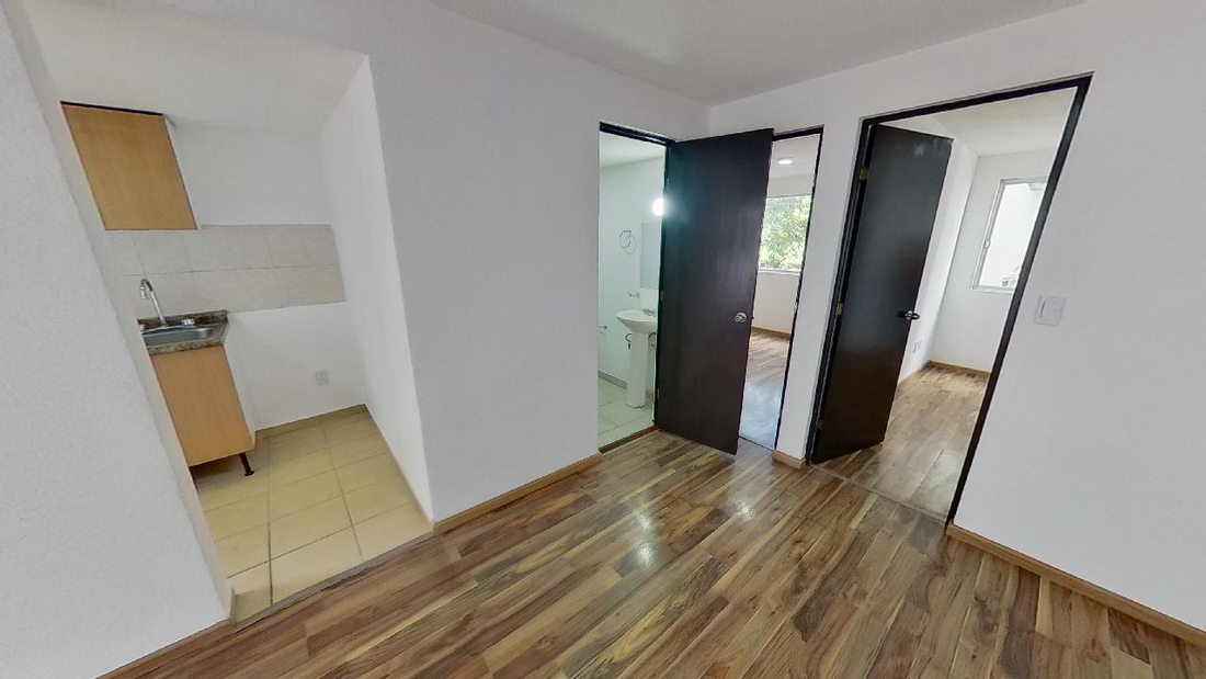 hermoso-departamento-en-venta-miguel-hidalgo7-25795