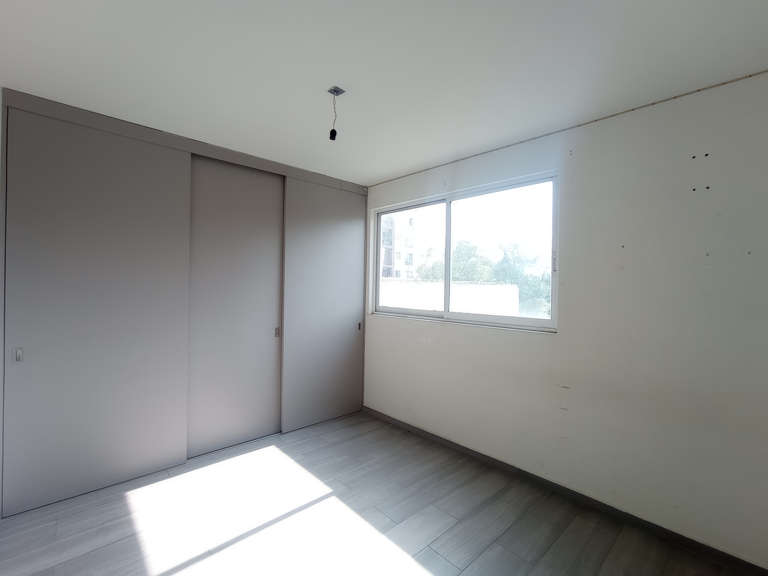 hermoso-departamento-en-venta-miguel-hidalgo8-14793