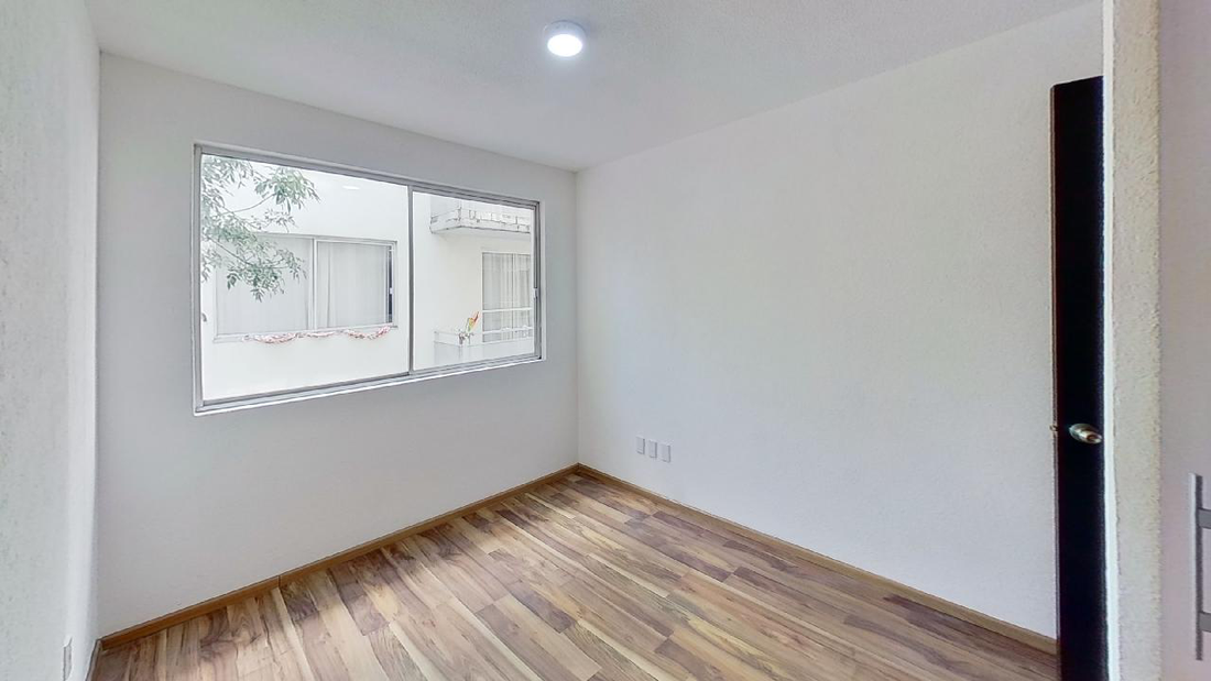 hermoso-departamento-en-venta-miguel-hidalgo8-25795