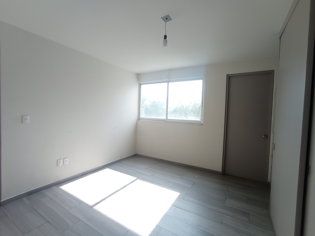 hermoso-departamento-en-venta-miguel-hidalgo9-14793