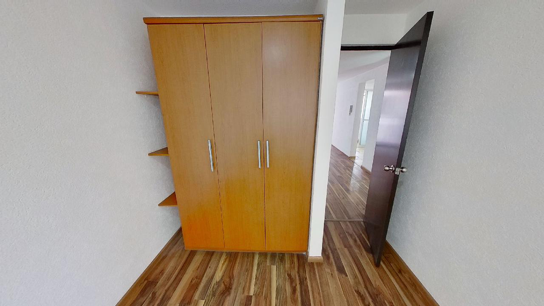 hermoso-departamento-en-venta-miguel-hidalgo9-25795