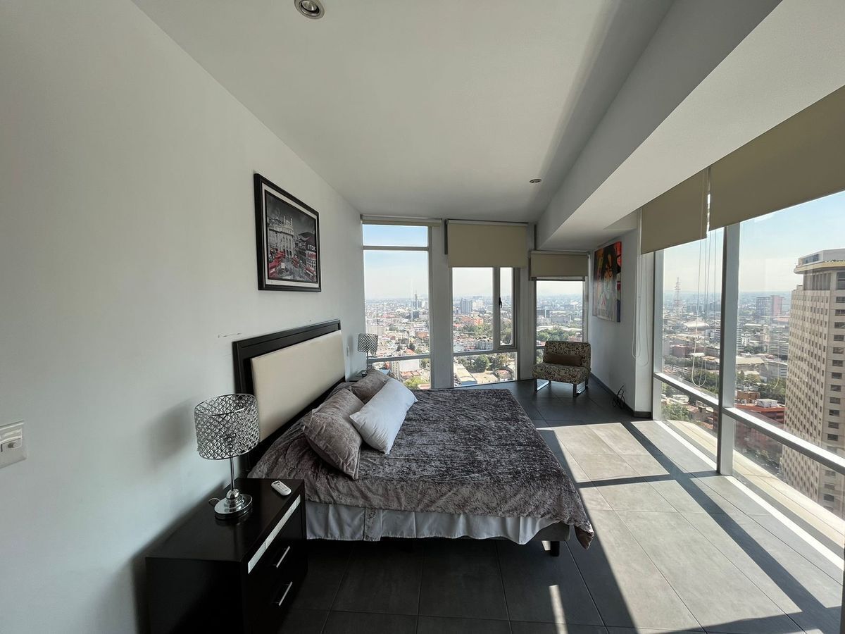 hermoso-departamento-en-venta-plaza-residences-reforma-778-22902