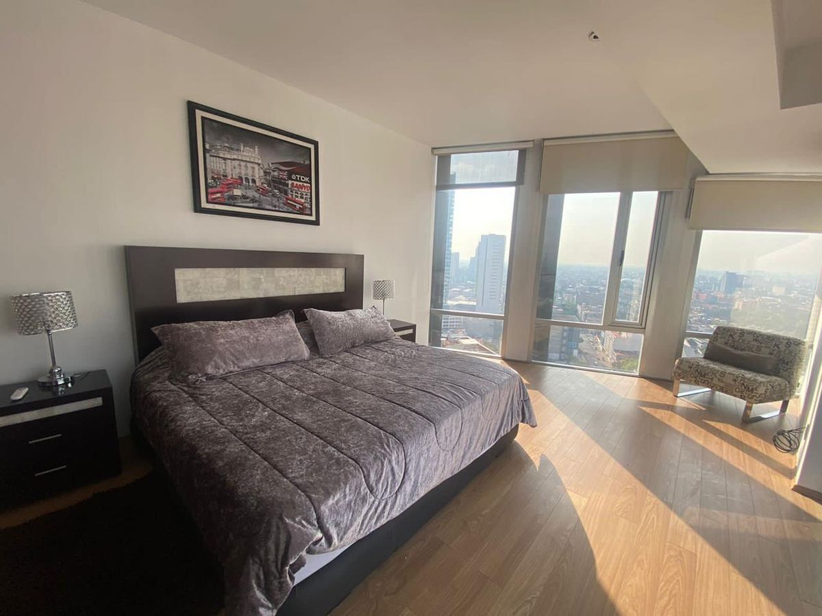 hermoso-departamento-en-venta-plaza-residences-reforma-779-22902