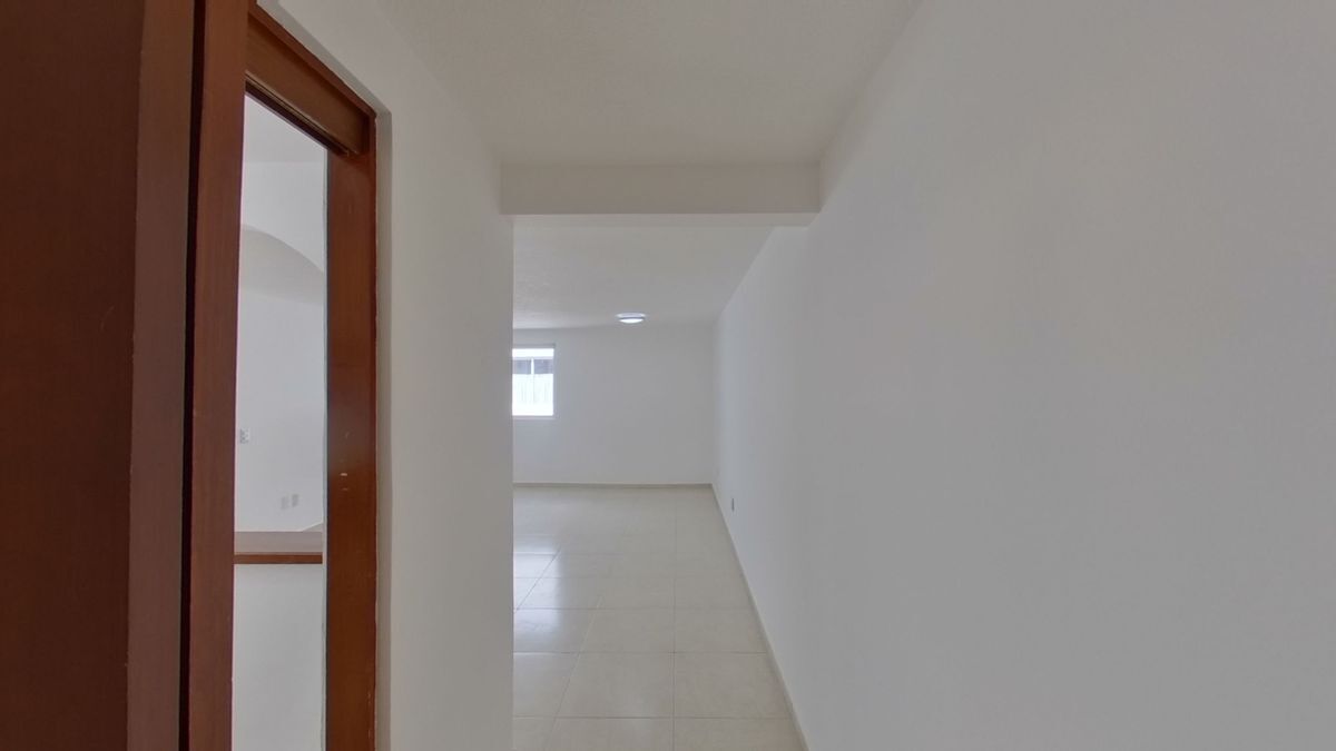 hermoso-departamento-en-venta-portales-norte16-25798