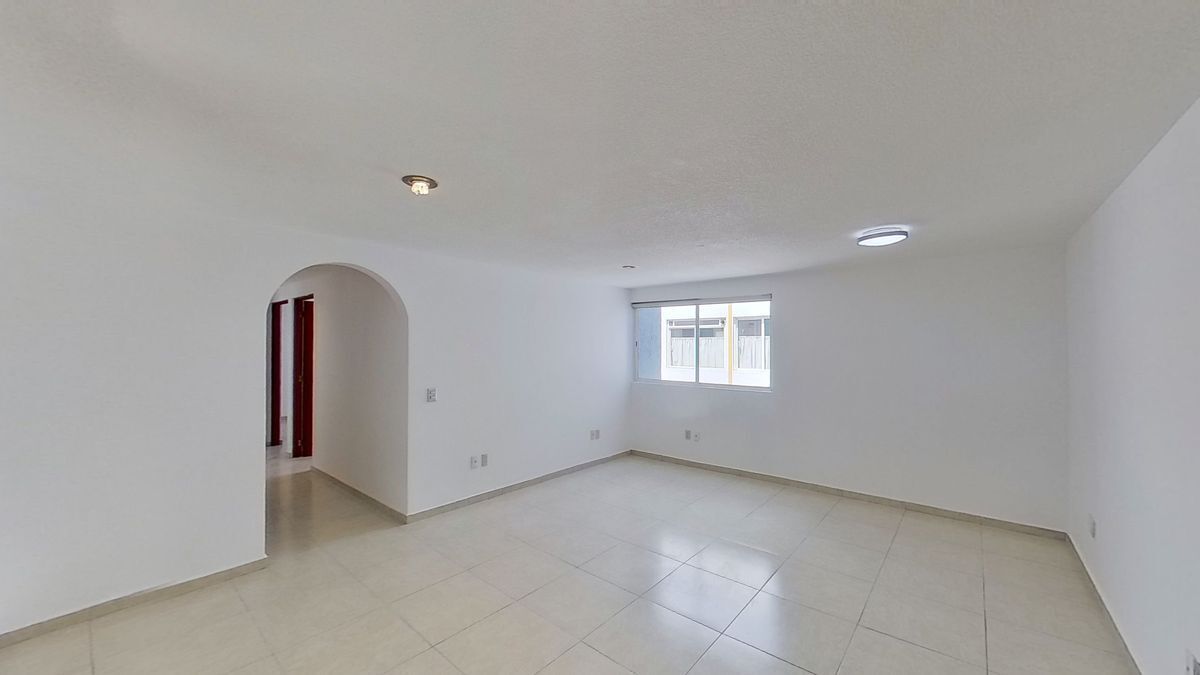 hermoso-departamento-en-venta-portales-norte2-25798