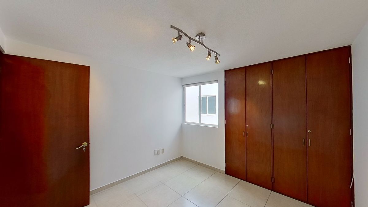 hermoso-departamento-en-venta-portales-norte20-25798