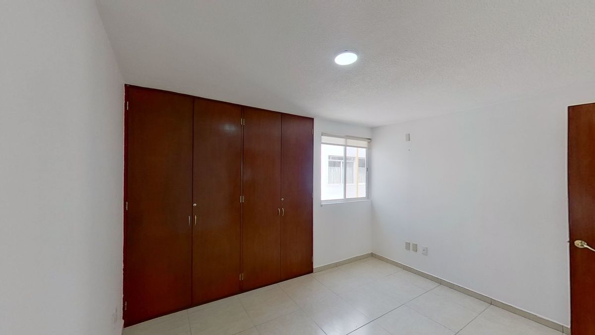 hermoso-departamento-en-venta-portales-norte22-25798