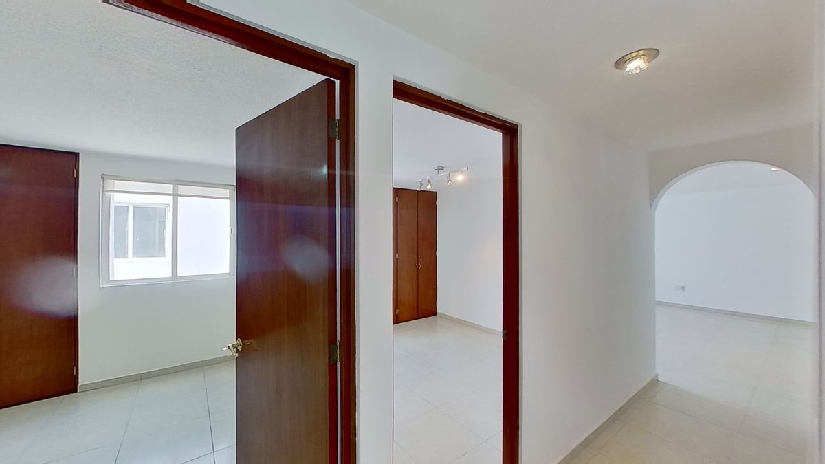 hermoso-departamento-en-venta-portales-norte3-25798