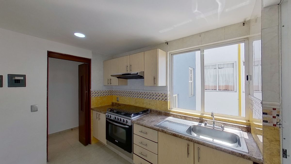 hermoso-departamento-en-venta-portales-norte5-25798