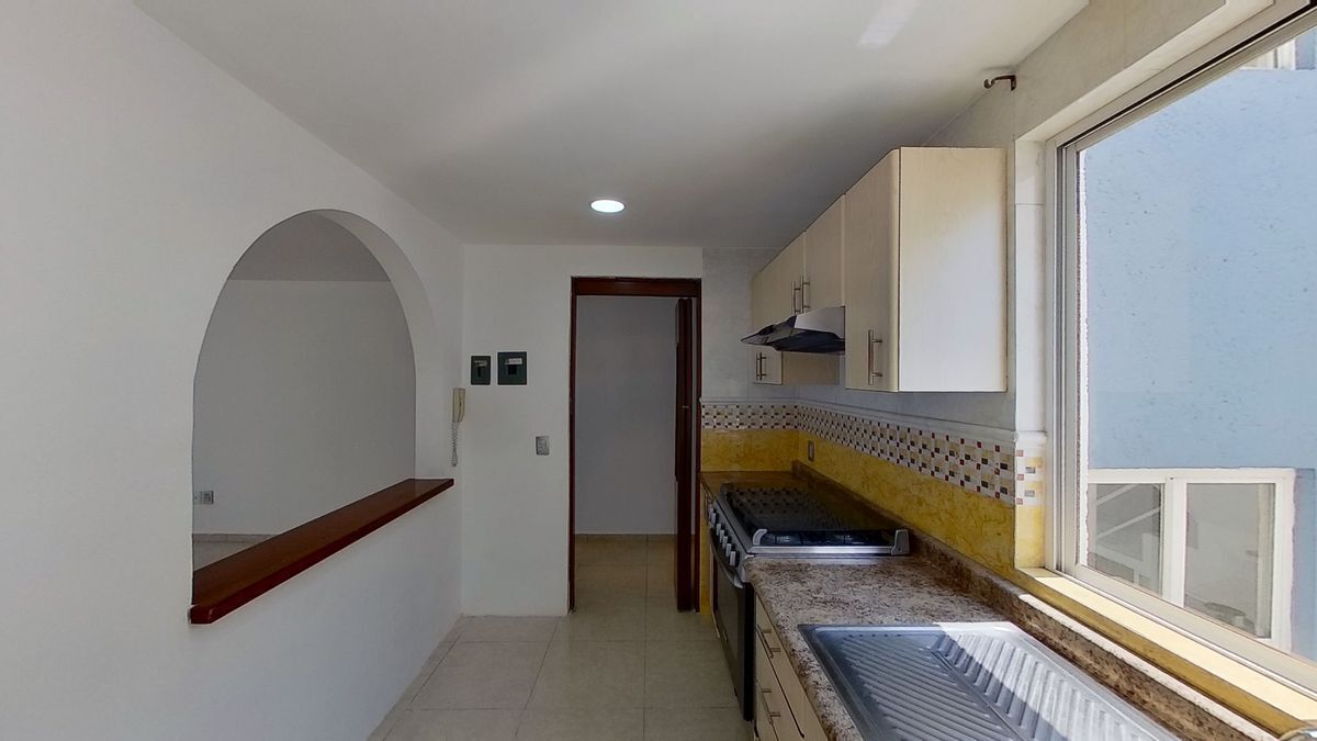 hermoso-departamento-en-venta-portales-norte7-25798