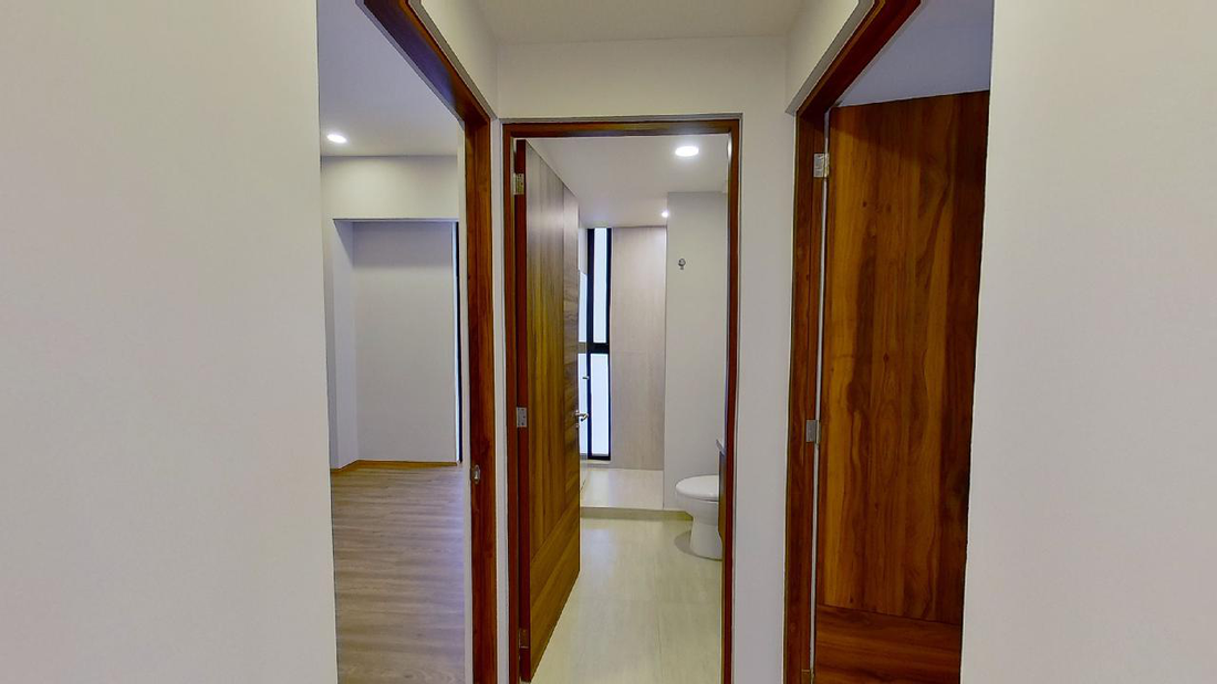 hermoso-departamento-en-venta-portales10-25785