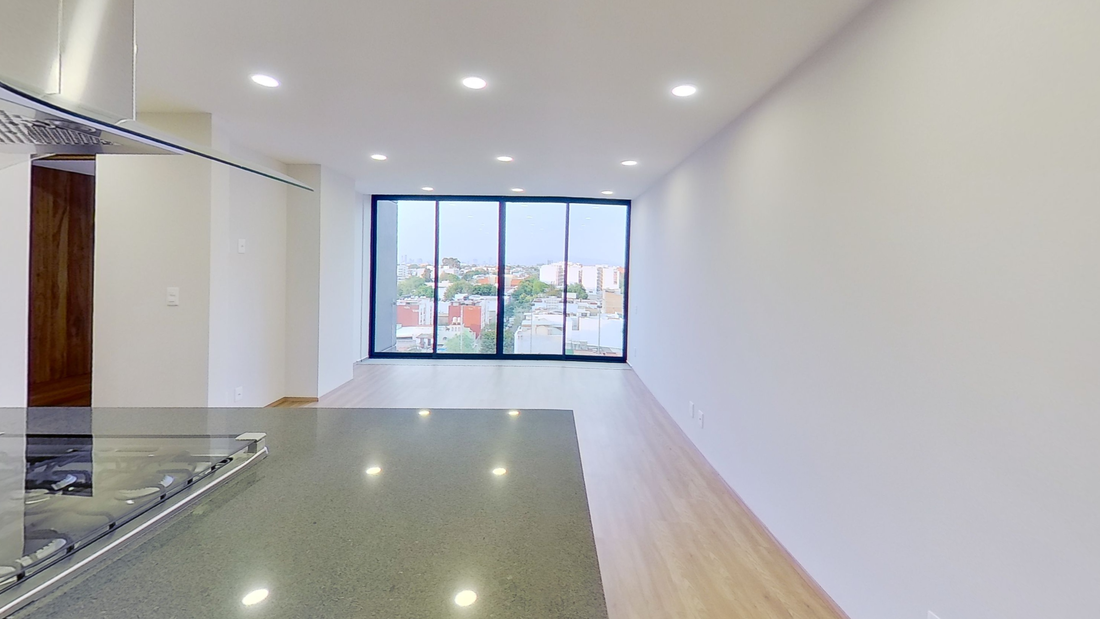 hermoso-departamento-en-venta-portales5-25785