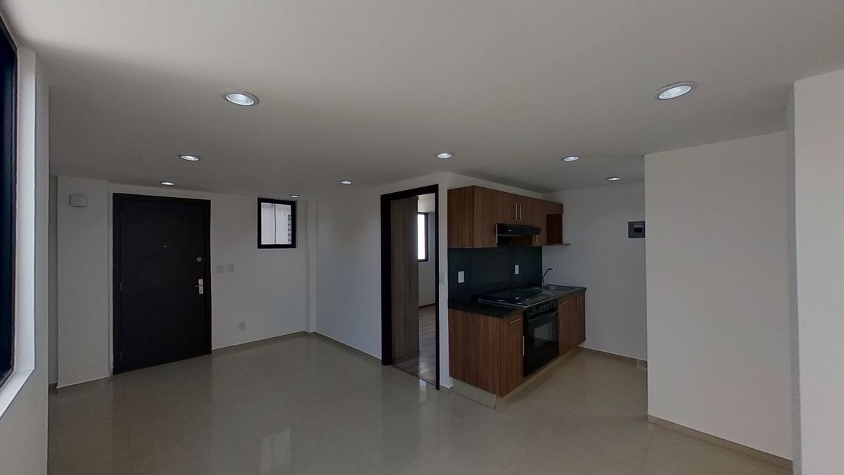 hermoso-departamento-en-venta-postal2-14800