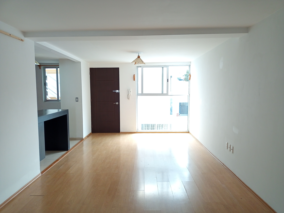 hermoso-departamento-en-venta-tlalpan3-25786