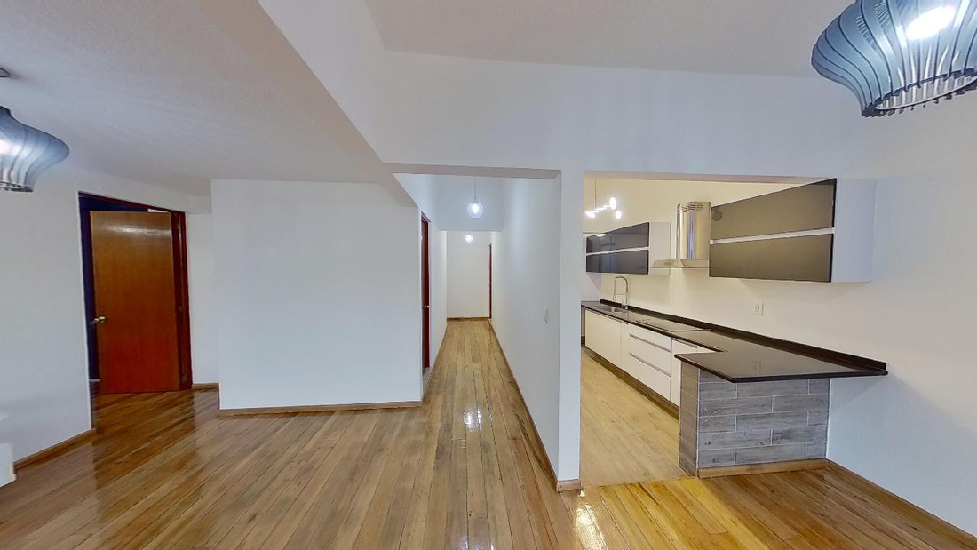 hermoso-departamento-en-venta-tlalpan4-25794