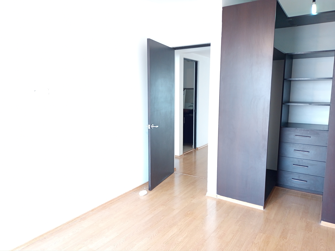 hermoso-departamento-en-venta-tlalpan5-25786