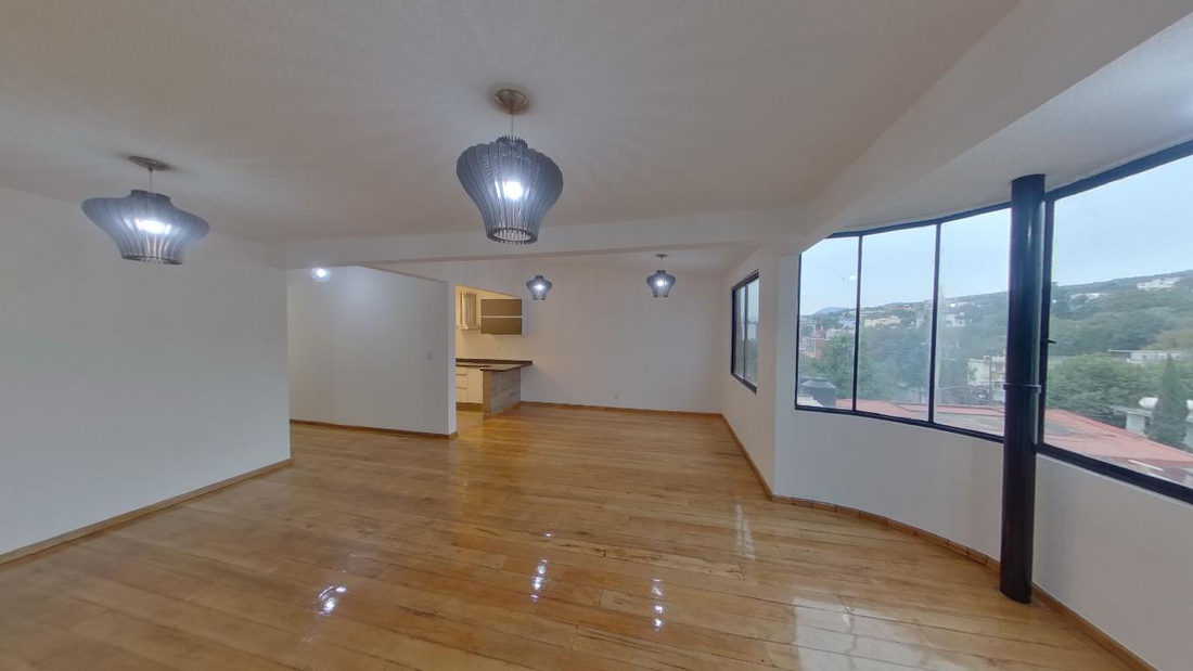 hermoso-departamento-en-venta-tlalpan5-25794