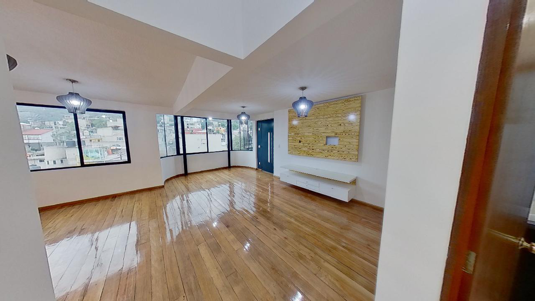 hermoso-departamento-en-venta-tlalpan7-25794