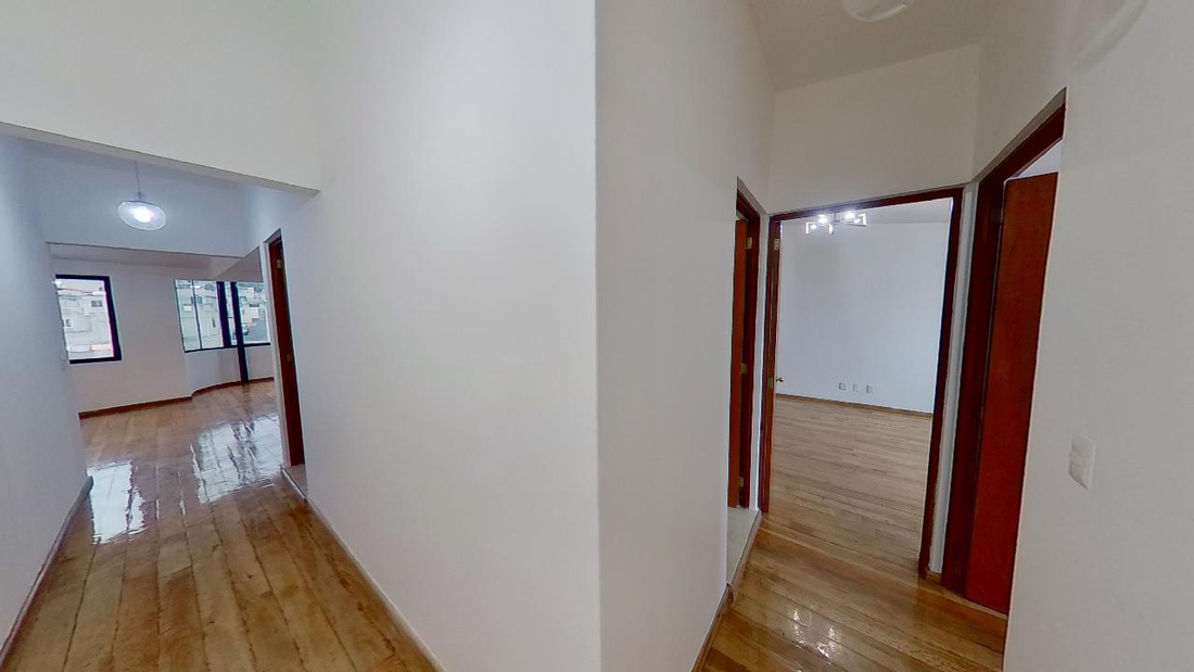 hermoso-departamento-en-venta-tlalpan8-25794