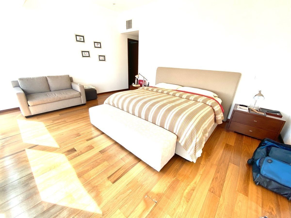 hermoso-departamento-en-venta-ubicado-en-av-vasco-de-quiroga19-37571