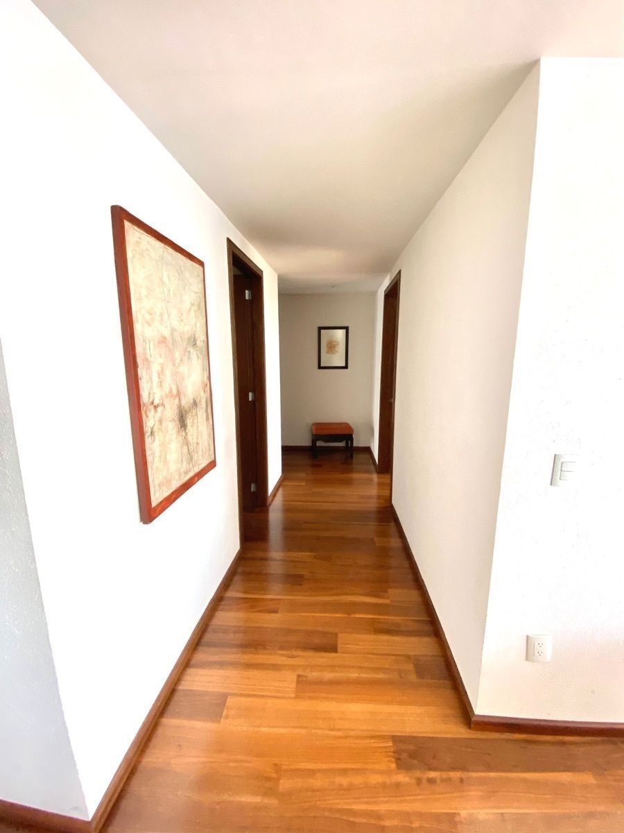 hermoso-departamento-en-venta-ubicado-en-av-vasco-de-quiroga6-37571