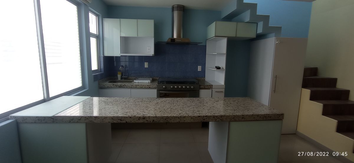 HERMOSO DEPARTAMENTO EN VENTA VENUSTIANO CARRANZA