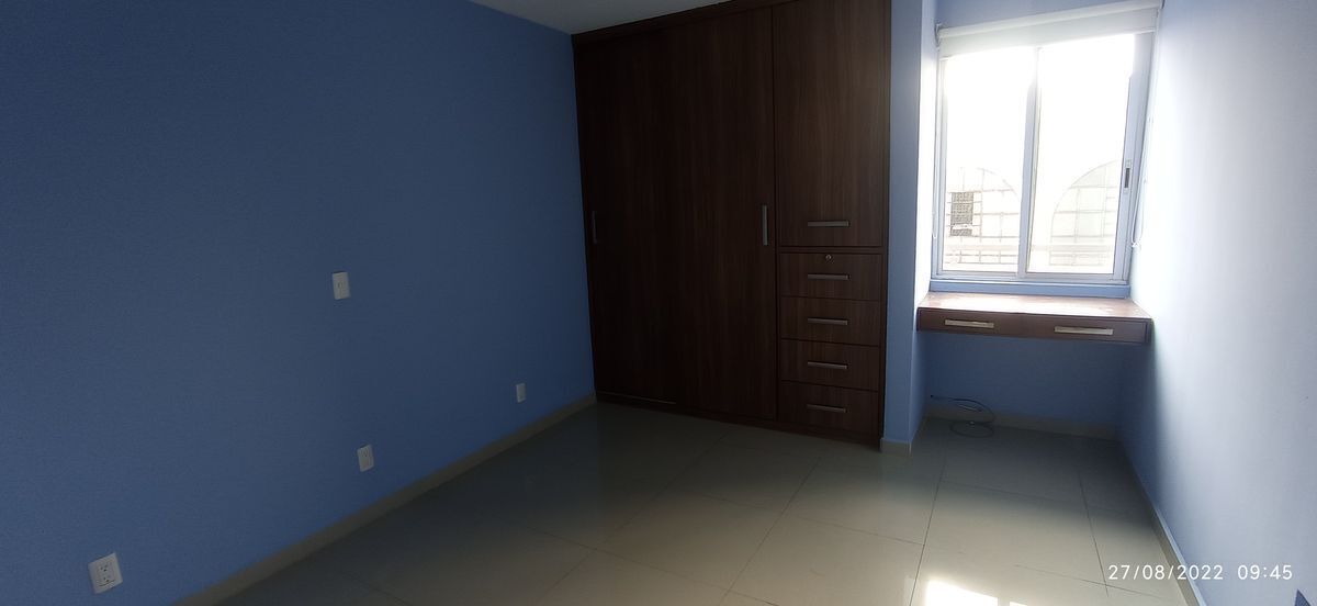 hermoso-departamento-en-venta-venustiano-carranza8-14798