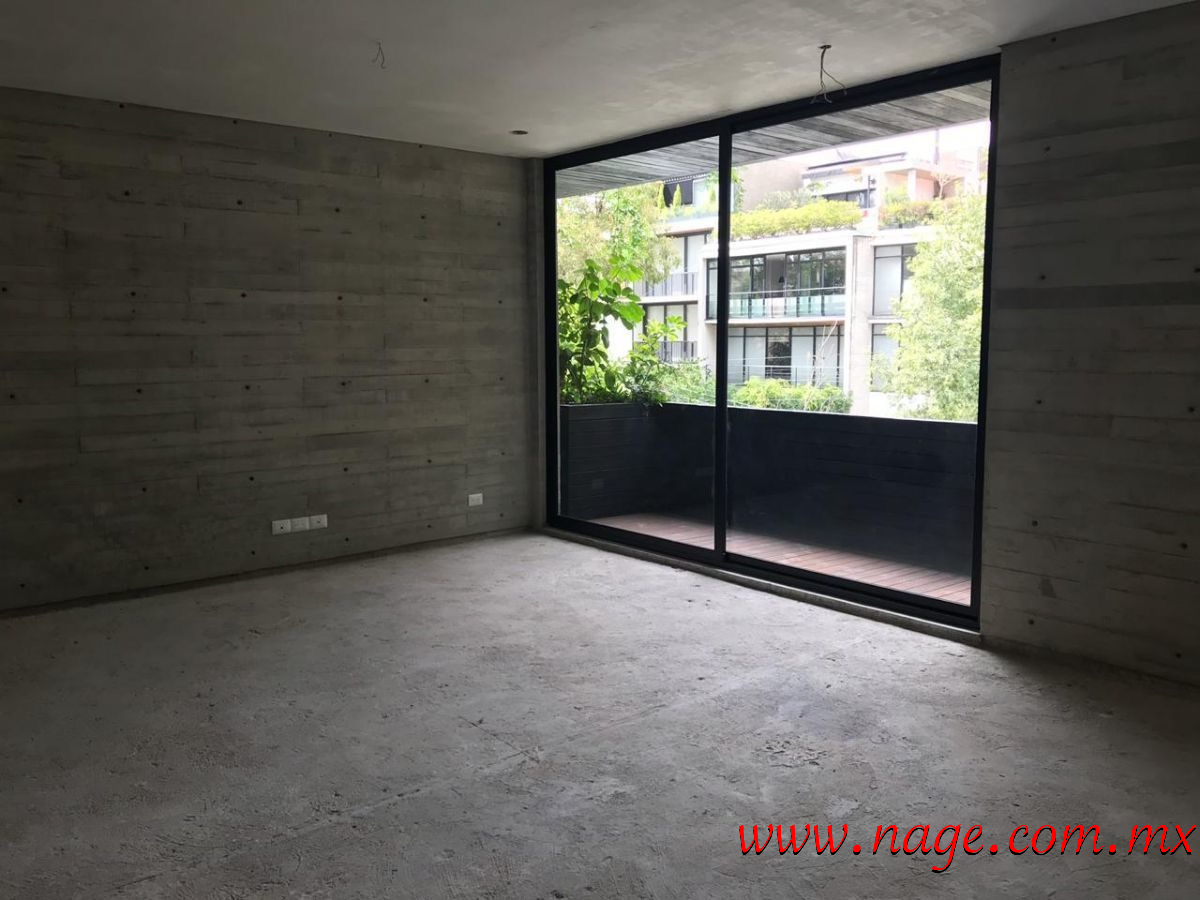 Hermoso Departamento en Venta