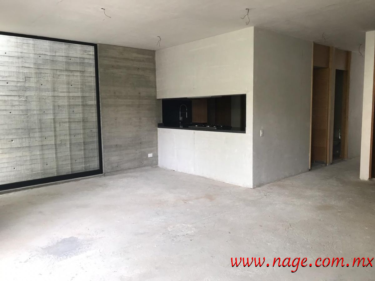 hermoso-departamento-en-venta2-34117